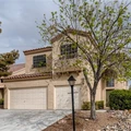 3 bedrooms apartment for rent in Summerlin - Summerlin, Las Vegas