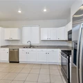 3 bedrooms apartment for rent in Summerlin - Summerlin, Las Vegas