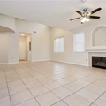 3 bedrooms apartment for rent in Summerlin - Summerlin, Las Vegas