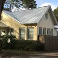 3 bedrooms apartment for rent in University Park - UF Area, Gainesville