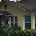 3 bedrooms apartment for rent in University Park - UF Area, Gainesville