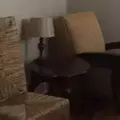 3 bedrooms apartment for rent in University Park - UF Area, Gainesville