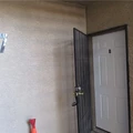 2 bedrooms apartment for rent in Las Vegas - Las Vegas, Las Vegas
