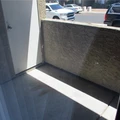 2 bedrooms apartment for rent in Las Vegas - Las Vegas, Las Vegas