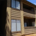 2 bedrooms apartment for rent in Las Vegas - Las Vegas, Las Vegas