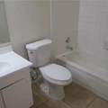 2 bedrooms apartment for rent in Las Vegas - Las Vegas, Las Vegas