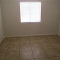 2 bedrooms apartment for rent in Las Vegas - Las Vegas, Las Vegas