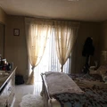 3 bedrooms apartment for rent in Spring Valley - Spring Valley / Enterprise, Las Vegas