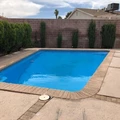3 bedrooms apartment for rent in Spring Valley - Spring Valley / Enterprise, Las Vegas