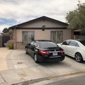 3 bedrooms apartment for rent in Spring Valley - Spring Valley / Enterprise, Las Vegas