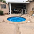 3 bedrooms apartment for rent in Spring Valley - Spring Valley / Enterprise, Las Vegas