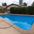 3 bedrooms apartment for rent in Spring Valley - Spring Valley / Enterprise, Las Vegas