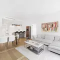 2 bedrooms apartment for rent in Tribeca - Manhattan, New York