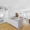 2 bedrooms apartment for rent in Tribeca - Manhattan, New York