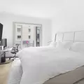 2 bedrooms apartment for rent in Tribeca - Manhattan, New York