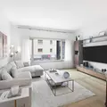 2 bedrooms apartment for rent in Tribeca - Manhattan, New York
