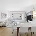 2 bedrooms apartment for rent in Tribeca - Manhattan, New York