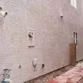 3 bedrooms apartment for rent in North Las Vegas - North Las Vegas, Las Vegas