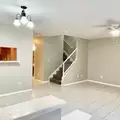 3 bedrooms apartment for rent in North Las Vegas - North Las Vegas, Las Vegas