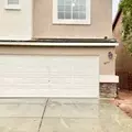 3 bedrooms apartment for rent in North Las Vegas - North Las Vegas, Las Vegas