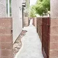3 bedrooms apartment for rent in North Las Vegas - North Las Vegas, Las Vegas