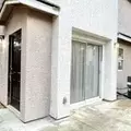 3 bedrooms apartment for rent in North Las Vegas - North Las Vegas, Las Vegas