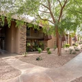 1 bedroom apartment for rent in Spring Valley - Spring Valley / Enterprise, Las Vegas