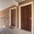 1 bedroom apartment for rent in Spring Valley - Spring Valley / Enterprise, Las Vegas
