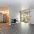 1 bedroom apartment for rent in Spring Valley - Spring Valley / Enterprise, Las Vegas