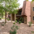 1 bedroom apartment for rent in Spring Valley - Spring Valley / Enterprise, Las Vegas