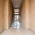 1 bedroom apartment for rent in Spring Valley - Spring Valley / Enterprise, Las Vegas