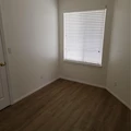 3 bedrooms apartment for rent in Summerlin - Summerlin, Las Vegas