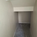 3 bedrooms apartment for rent in Summerlin - Summerlin, Las Vegas