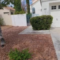3 bedrooms apartment for rent in Summerlin - Summerlin, Las Vegas