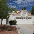 3 bedrooms apartment for rent in Summerlin - Summerlin, Las Vegas