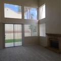 3 bedrooms apartment for rent in Summerlin - Summerlin, Las Vegas