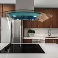 1 bedroom apartment for rent in Allapattah - Miami, Miami