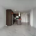 1 bedroom apartment for rent in Allapattah - Miami, Miami