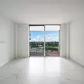1 bedroom apartment for rent in Allapattah - Miami, Miami