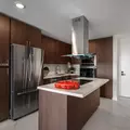 1 bedroom apartment for rent in Allapattah - Miami, Miami