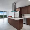 1 bedroom apartment for rent in Allapattah - Miami, Miami