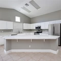 3 bedrooms apartment for rent in North Las Vegas - North Las Vegas, Las Vegas