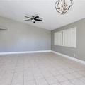 3 bedrooms apartment for rent in North Las Vegas - North Las Vegas, Las Vegas