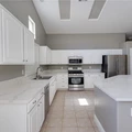 3 bedrooms apartment for rent in North Las Vegas - North Las Vegas, Las Vegas