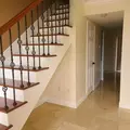 3 bedrooms apartment for rent in Tamiami - Miami Dade, Miami