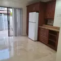 3 bedrooms apartment for rent in Tamiami - Miami Dade, Miami