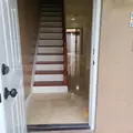 3 bedrooms apartment for rent in Tamiami - Miami Dade, Miami