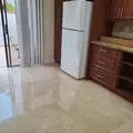 3 bedrooms apartment for rent in Tamiami - Miami Dade, Miami