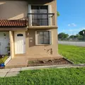 3 bedrooms apartment for rent in Tamiami - Miami Dade, Miami