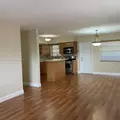 3 bedrooms apartment for rent in Little Havana - Miami, Miami